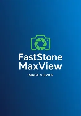 33 Devices • Lifetime