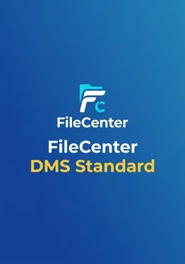 12 Devices • Lifetime