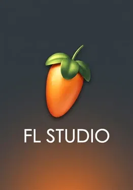 FL Studio