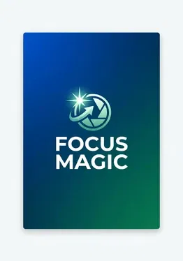 1 Device • Lifetime