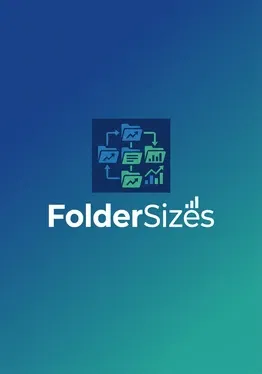 Foldersizes