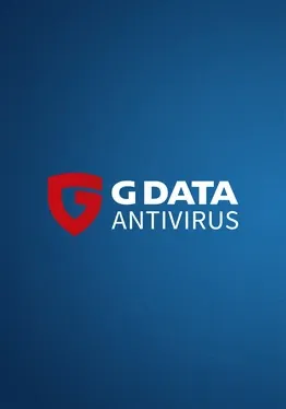 1 Device • 12 Months • Europe