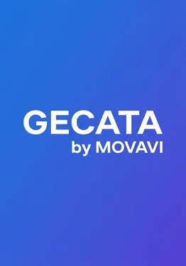 1 Device • Lifetime