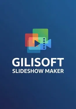 Gilisoft Slideshow Maker