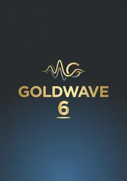 6 Devices • Lifetime