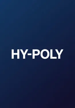 HY-POLY