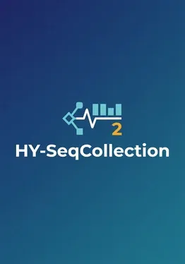 HY-SeqCollection2