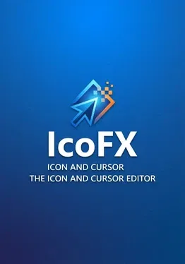 IcoFX