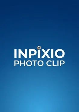 10 Devices • Professional