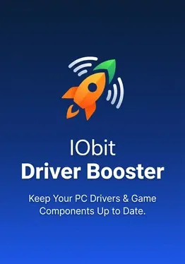 3 Devices • 12 Months