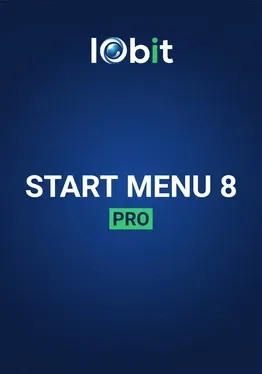 3 Devices • 12 Months