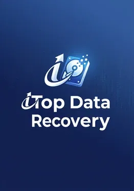 1 Device • 12 Months