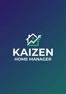 1 Device • Lifetime