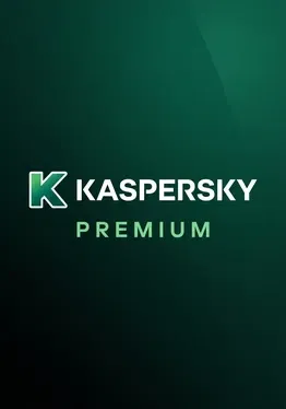 10 Devices • 12 Months • Europe