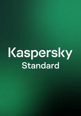 10 Devices • 12 Months • Europe
