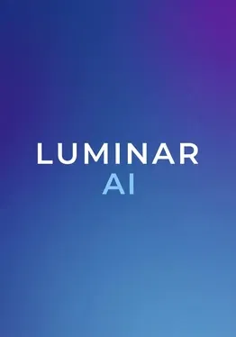 1 Device • Lifetime