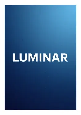 Luminar