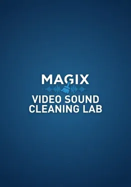 1 Device • Lifetime