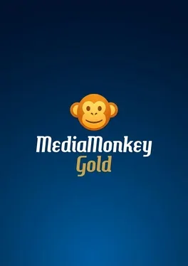 MediaMonkey Gold