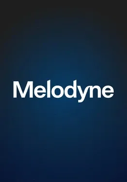 1 Device • Lifetime