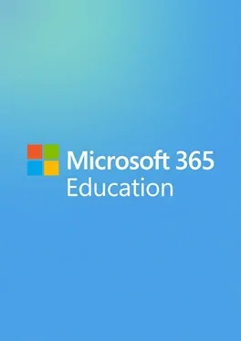 Microsoft 365 Education