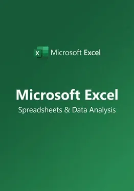 Microsoft Excel
