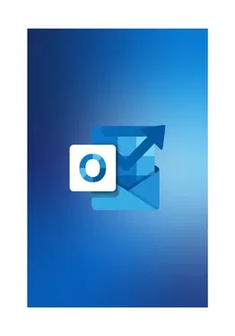 Microsoft Outlook