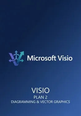 Microsoft Visio