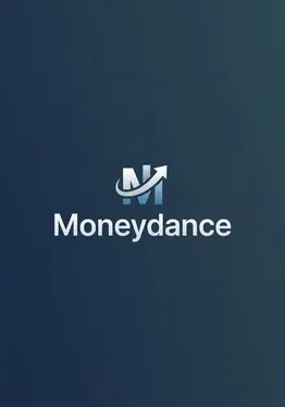 Moneydance