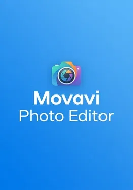 1 Device • 12 Months