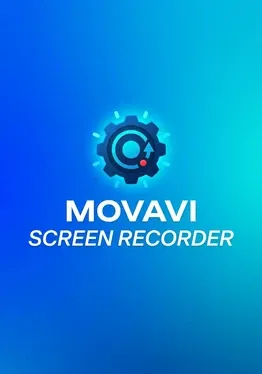 1 Device • Lifetime