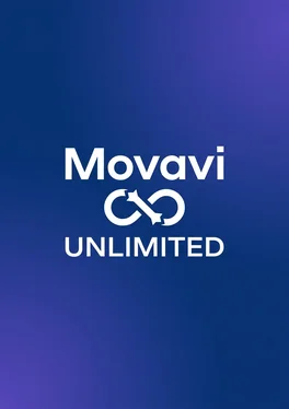 Movavi Unlimited