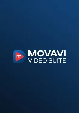 1 Device • 12 Months