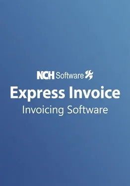 1 Device • Lifetime