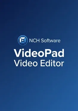 8 Devices • Lifetime • Professional