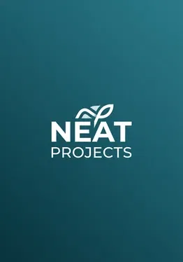 NEAT Projects