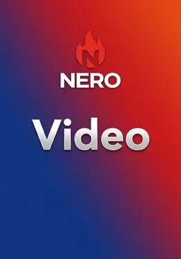 1 Device • 12 Months