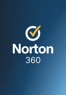20 Devices • 12 Months • United Kingdom