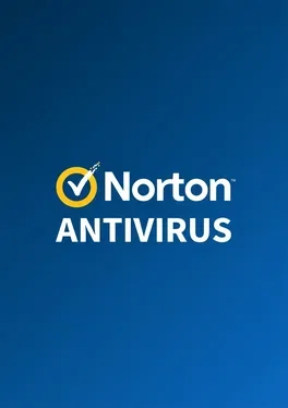 Norton AntiVirus
