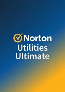 Norton Utilities Ultimate