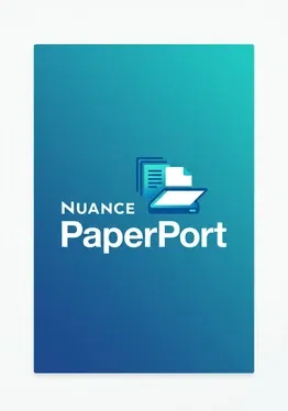 145 Devices • Lifetime • Professional