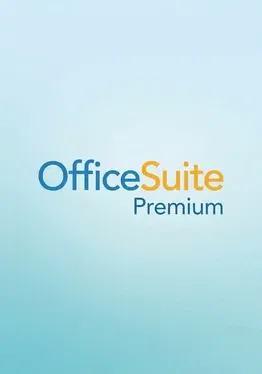 1 Device • 12 Months