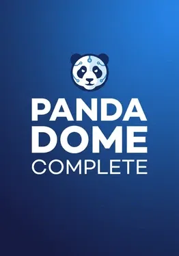 10 Devices • 12 Months