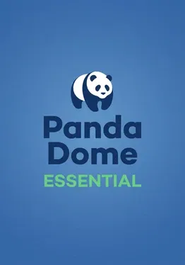 10 Devices • 12 Months