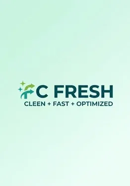 1 Device • Lifetime