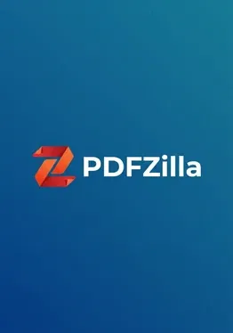 1 Device • Lifetime