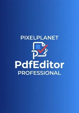 2 Devices • Lifetime