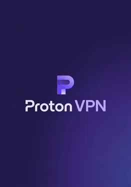Proton VPN