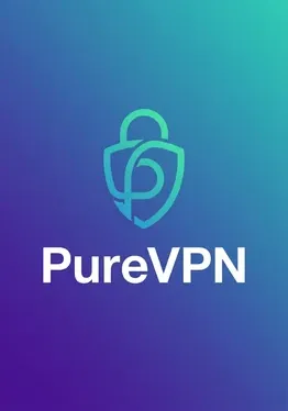 10 Devices • 1 Month