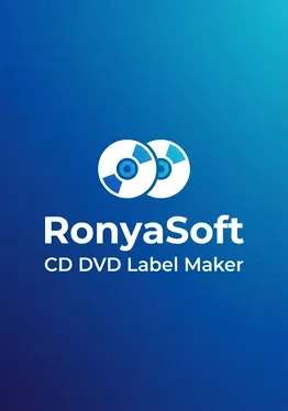 1 Device • Lifetime